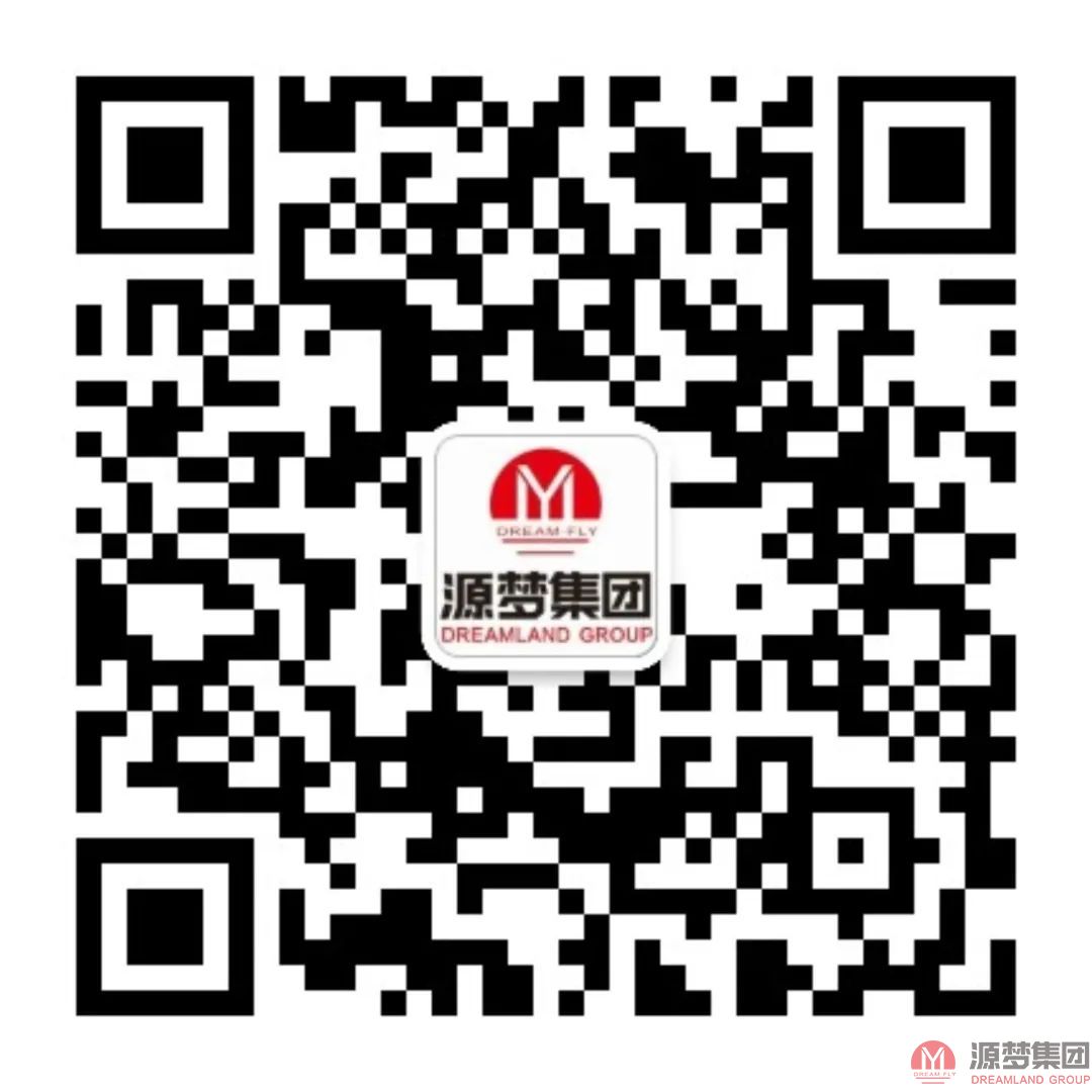 源梦她力量|3.8女神节,春天与你皆美丽!(图46) 源梦她力量|3.8女神节,春天与你皆美丽!(图46)