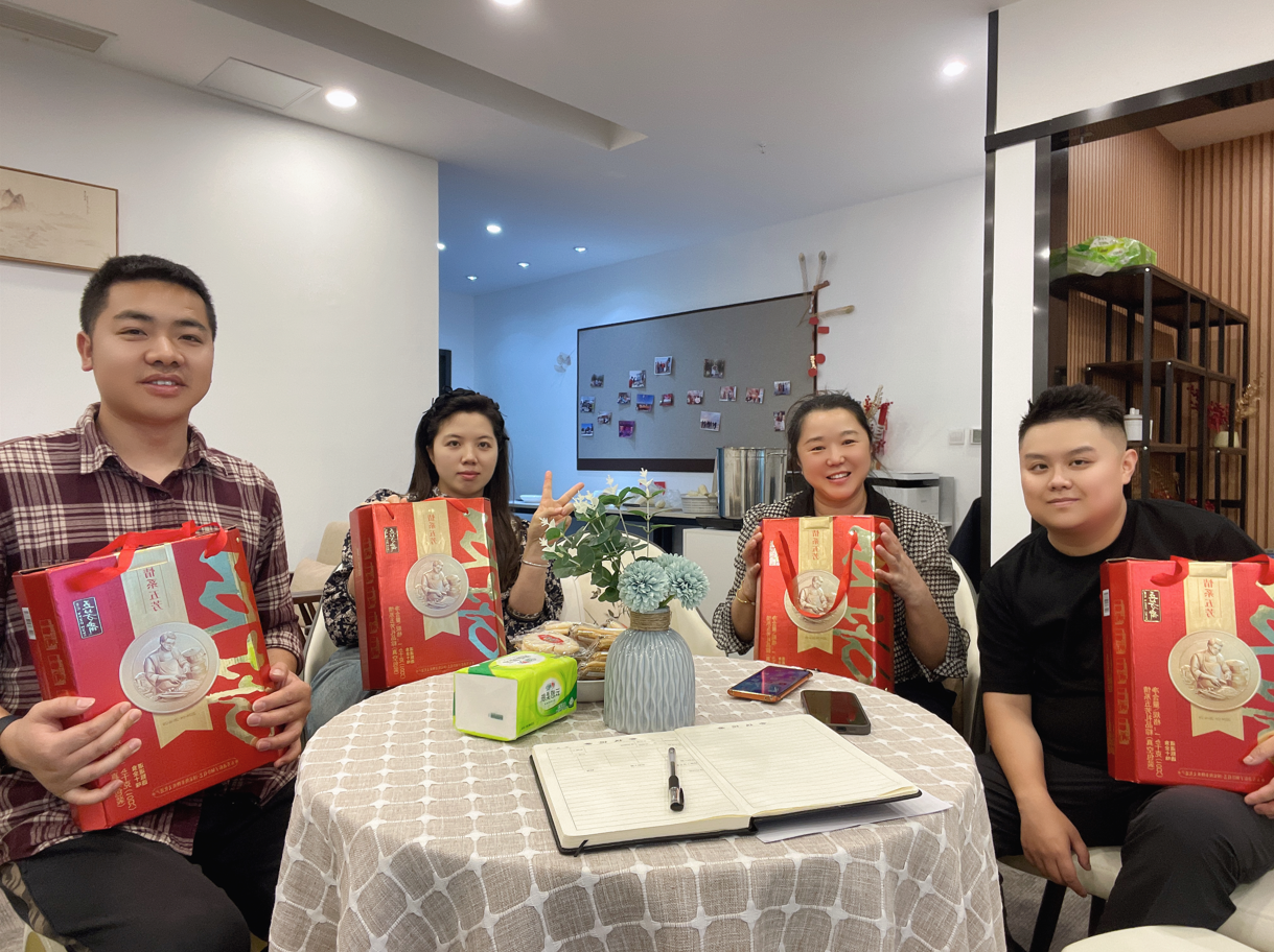 QQ截图20240605143727.png