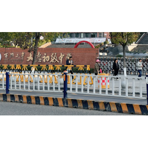 源梦文旅｜家门口的教育“双引擎”，南滨大道凭实力成为理想栖居地