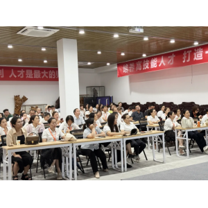 自我超越｜源梦店长培训，从管理升级到逆势突围的实战指南
